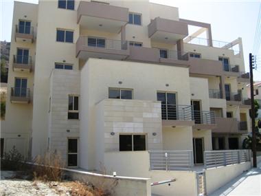 House/villa for sale in Yermasoyia (Limassol)