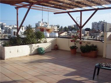 House/villa for sale in Larnaca (Larnaca)