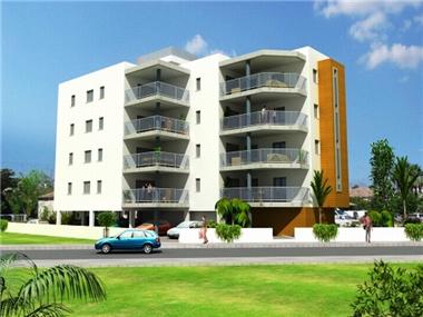 House/villa for sale in Kaimakli (Nicosia)