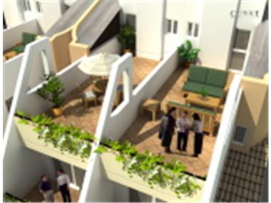 House/villa for sale in Paralimni (Famagusta)