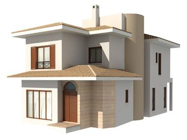 House/villa for sale in Lakatamia (Nicosia)