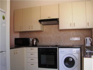 House/villa for sale in Mandria (Paphos)