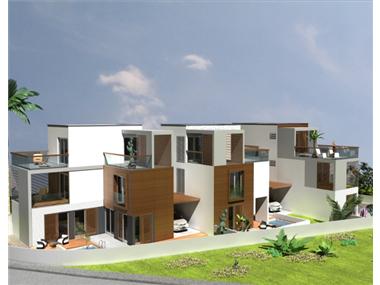 House/villa for sale in Kalavasos (Larnaca)