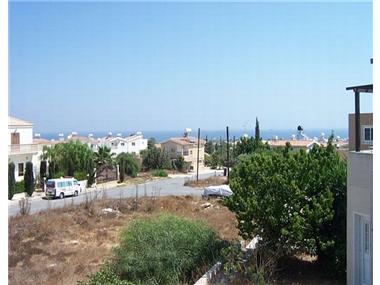 House/villa for sale in Paralimni (Famagusta)