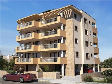 House/villa for sale in Dhrousha (Paphos)