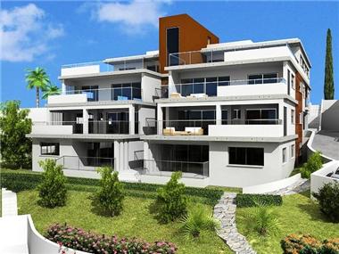 House/villa for sale in Aglantzia (Nicosia)