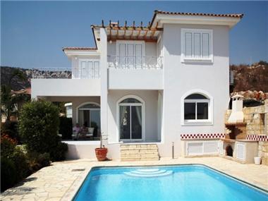 House/villa for sale in Peyia (Paphos)