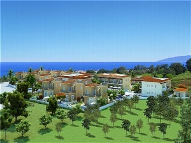 House/villa for sale in Prodhromi (Paphos)