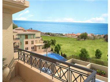House/villa for sale in Tala (Paphos)