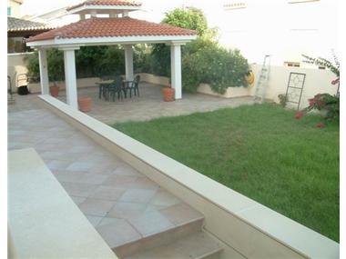 House/villa for sale in Larnaca (Larnaca)