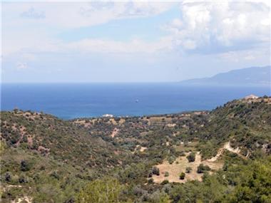 House/villa for sale in Neo Chorio (Paphos)