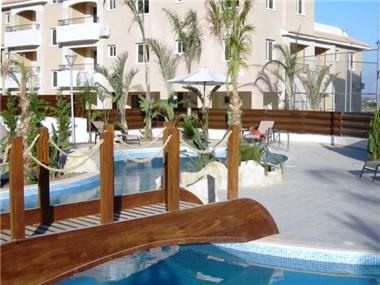 House/villa for sale in Tersephanou (Larnaca)