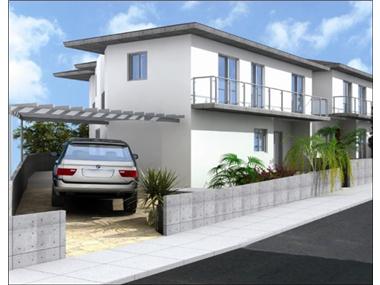 House/villa for sale in Lakatamia (Nicosia)