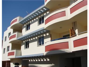 House/villa for sale in Paralimni (Famagusta)