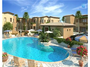 House/villa for sale in Prodhromi (Paphos)
