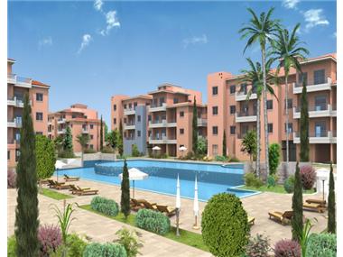 House/villa for sale in Paphos (Paphos)