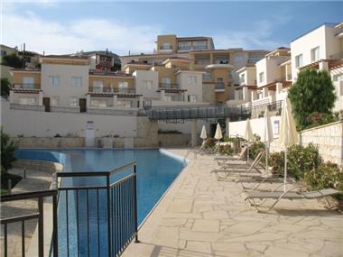 House/villa for sale in Peyia (Paphos)