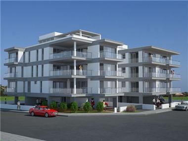 House/villa for sale in Ayios Dhometios (Nicosia)