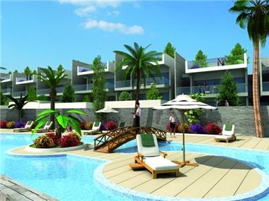 House/villa for sale in Pyla (Larnaca)