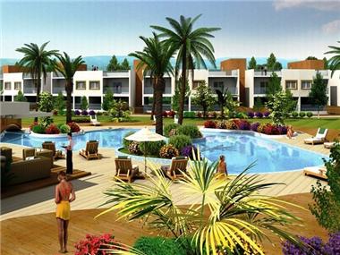 House/villa for sale in Polemi (Paphos)