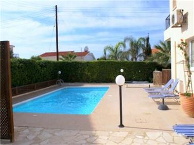 House/villa for sale in Paphos (Paphos)
