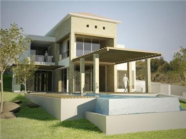 House/villa for sale in Tala (Paphos)