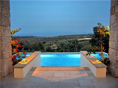 House/villa for sale in Kato Arodhes (Paphos)