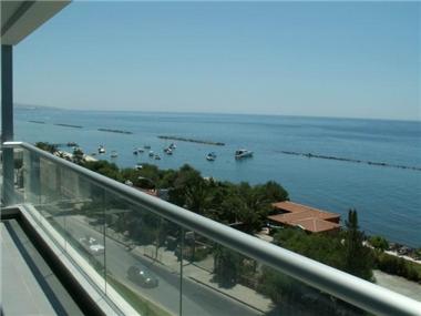 House/villa for sale in Yermasoyia (Limassol)