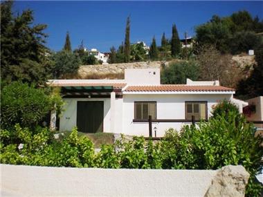 House/villa for sale in Paphos (Paphos)