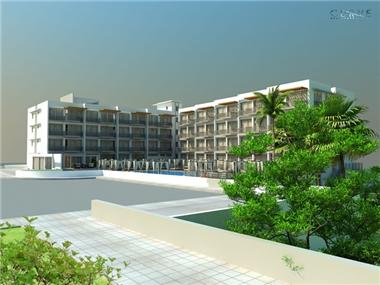 House/villa for sale in Protaras (Famagusta)