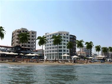 House/villa for sale in Larnaca (Larnaca)