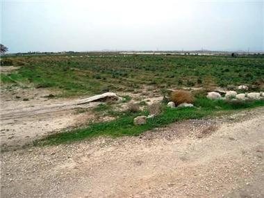 House/Villa for sale in Sophtadhes (Larnaca)