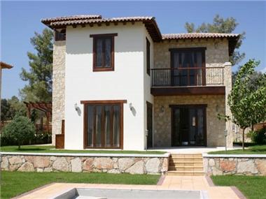 House/villa for sale in Souni (Limassol)