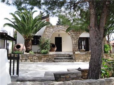 House/villa for sale in Tala (Paphos)