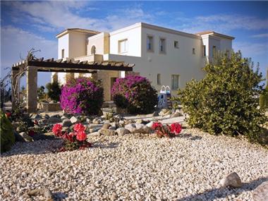 House/villa for sale in Konia (Paphos)