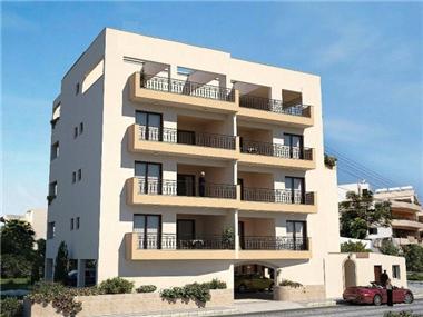 House/villa for sale in Larnaka (Kyrenia)