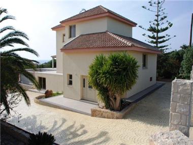 House/villa for sale in Paphos (Paphos)