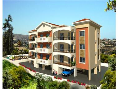 House/villa for sale in Yermasoyia (Limassol)