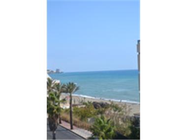 Apartment for sale in Fuengirola (Andalucia)