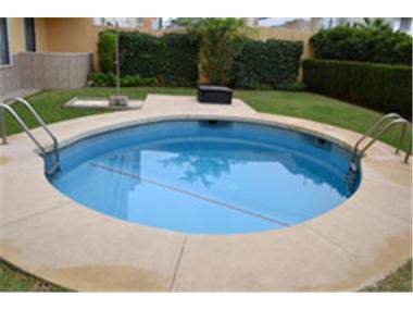 Apartment for sale in Fuengirola (Andalucia)