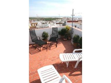 Apartment for sale in Conil de la Frontera (Andalucia)