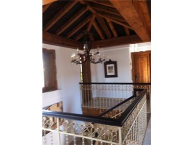 Finca for sale in Ronda (Andalucia)