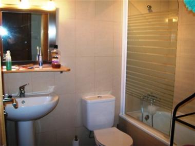 Townhouse for sale in Roldan (Murcia)