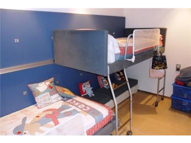 Apartment for sale in La Horadada (Valencia)