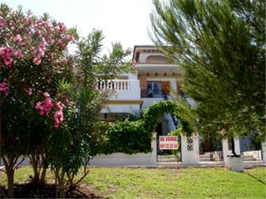 Apartment for sale in La Horadada (Valencia)