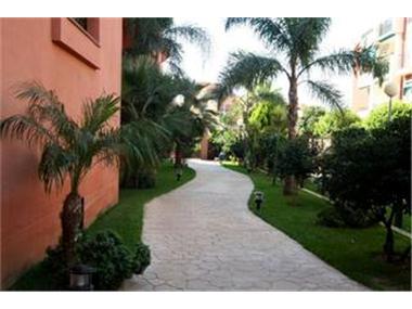 Apartment for sale in Salobrena (Andalucia)