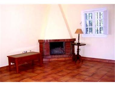 Villa for sale in Chiclana de la Frontera (Andalucia)