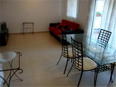 Apartment for sale in Roldan (Murcia)