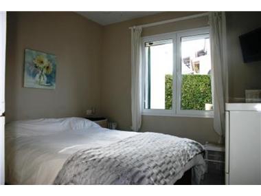 Apartment for sale in Es Castell (Balearic Islands)