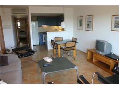 Apartment for sale in Es Castell (Balearic Islands)